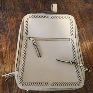 COPY - Calpak backpack